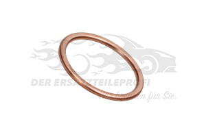 N0438541 Dichtring Ölablass A26X31 
