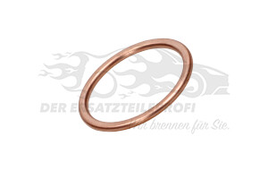 N0438541 Dichtring Ölablass A26X31 