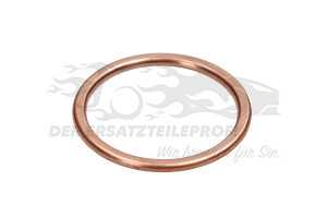 N0438541 Dichtring Ölablass A26X31 