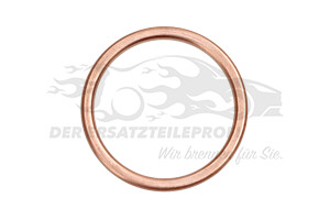 N0438541 Dichtring Ölablass A26X31 