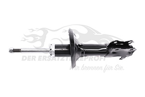 Stoßdämpfer 6K0413031E