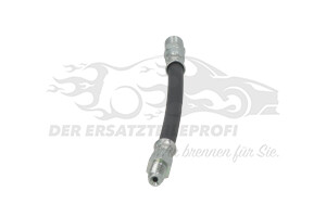 893611775A Bremsschlauch hinten 160mm 