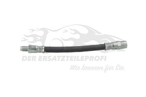 893611775A Bremsschlauch hinten 160mm 