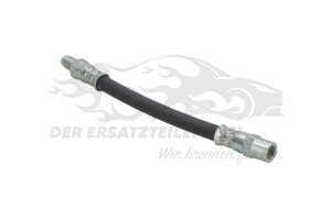 893611775A Bremsschlauch hinten 160mm 