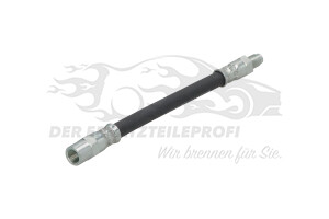 893611775A Bremsschlauch hinten 160mm 