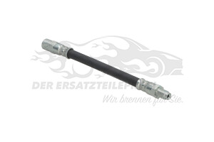 893611775A Bremsschlauch hinten 160mm 