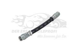 171611775 Bremsschlauch hinten 160mm 