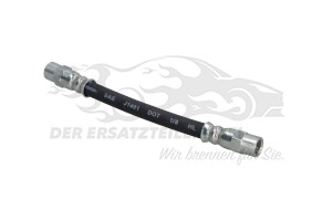 171611775 Bremsschlauch hinten 160mm 
