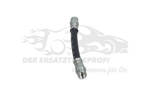 171611775 Bremsschlauch hinten 160mm 