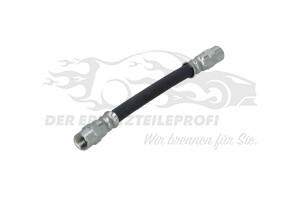 171611775 Bremsschlauch hinten 160mm 