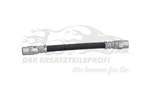 171611775 Bremsschlauch hinten 160mm 