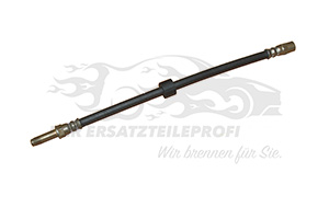 Bremsschlauch vorne 310mm