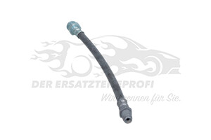 SE028744400A Bremsschlauch hinten links 282mm 