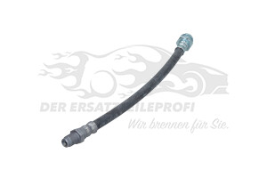 SE028744400A Bremsschlauch hinten links 282mm 