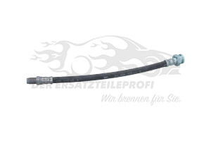 SE028744400A Bremsschlauch hinten links 282mm 