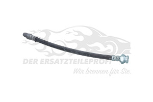 SE028744400A Bremsschlauch hinten links 282mm 