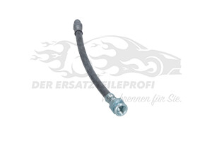 SE028744400A Bremsschlauch hinten links 282mm 