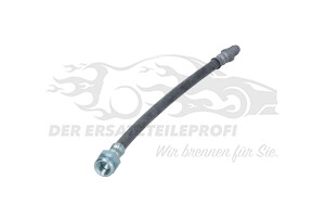 SE028744400A Bremsschlauch hinten links 282mm 