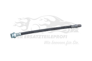 SE028744400A Bremsschlauch hinten links 282mm 