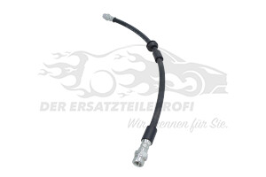7M3611701C Bremsschlauch vorne 455mm 