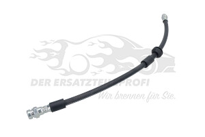 7M3611701C Bremsschlauch vorne 455mm 