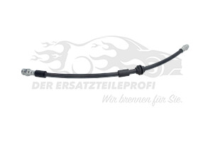 7M3611701C Bremsschlauch vorne 455mm 