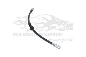 7M3611701C Bremsschlauch vorne 455mm 