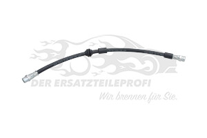 7M3611701C Bremsschlauch vorne 455mm 