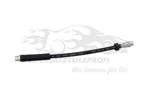 8E0611707G Bremsschlauch 305mm 