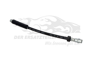 8E0611707G Bremsschlauch 305mm 