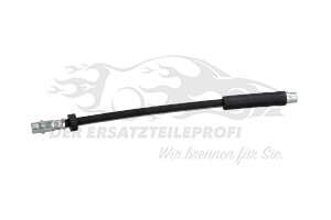 8E0611707G Bremsschlauch 305mm 
