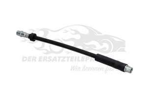 Bremsschlauch 305mm
