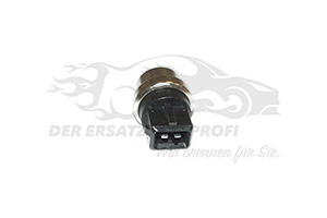 Thermostat + Thermostatgehäuse inkl. Sensor für AUDI A2 VW NEW BEETLE 1.4  75 PS