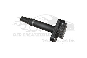 Stabzündspule