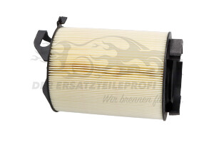 1F0129620 Luftfilter 