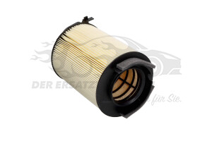 1F0129620 Luftfilter 
