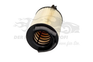 1F0129620 Luftfilter 
