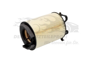 1F0129620 Luftfilter 