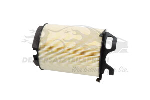 1F0129620 Luftfilter 