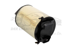 1F0129620 Luftfilter 