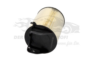 1F0129620 Luftfilter 