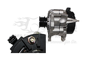 Lichtmaschine 028903025GX