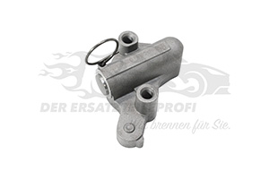 Steuerkettenspanner 03C109507BA
