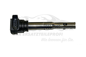 Stabzündspule Sys.Eldor