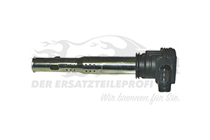 Stabzündspule