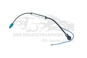 Antennenadapterkabel