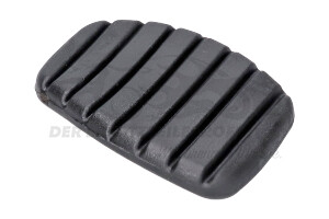 8200183752 Pedalgummi für Brems- / Kupplungspedal 