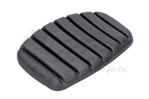 8200183752 Pedalgummi für Brems- / Kupplungspedal 
