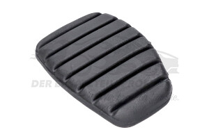 8200183752 Pedalgummi für Brems- / Kupplungspedal 