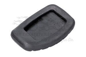 8200183752 Pedalgummi für Brems- / Kupplungspedal 